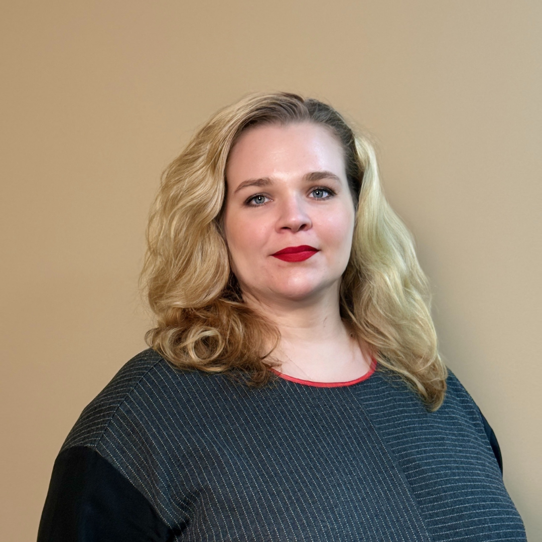 Беседа Виолетта Аркадьевна